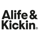 alife-kickin