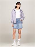 ALINE SKIRT BH0130 denim medium
