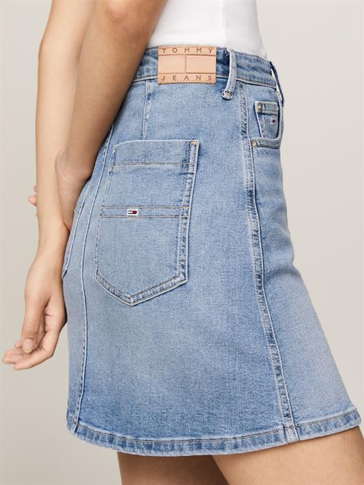 aline-skirt-bh0130-denim-medium