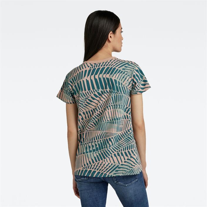 all-over-print-v-t-tuscany-wave-camo