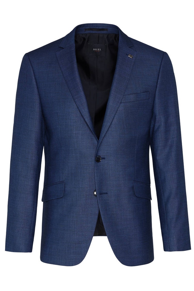 Digel Herren Jacke 99722-allan günstig online kaufen