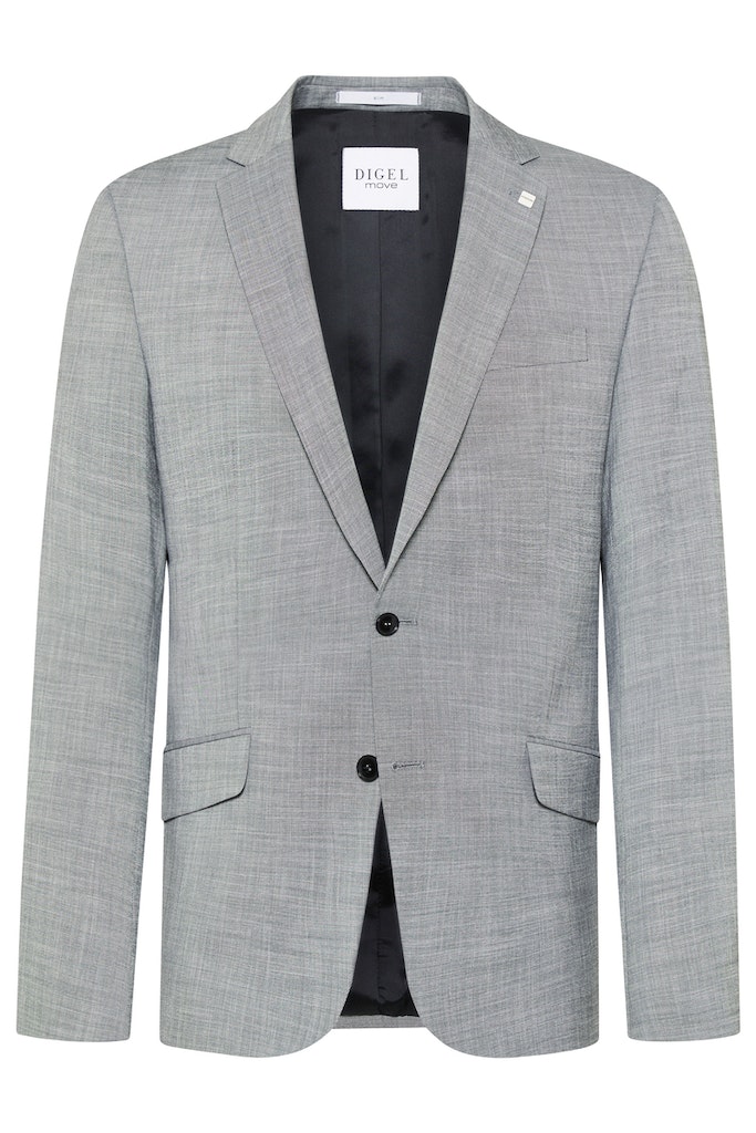 Digel Herren Jacke 99722-allan günstig online kaufen