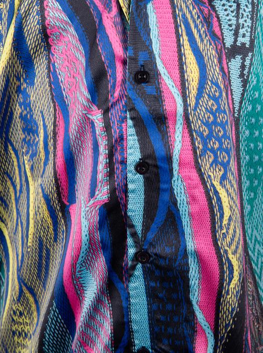 alloverprint-hemd-pink