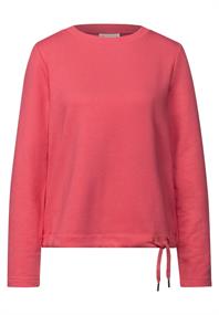 almond coral