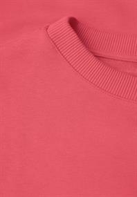 almond coral