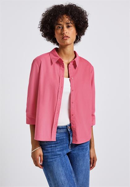 almond coral