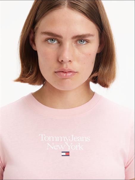 aloha pink
