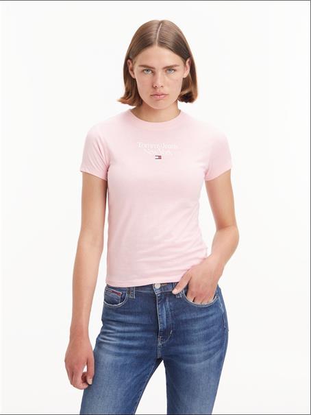 aloha pink