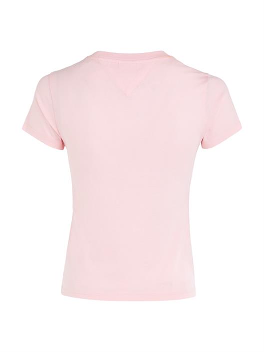 aloha-pink