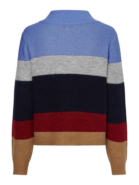 alpaca-mock-nk-sweater-desert-sky-colorblock-stp