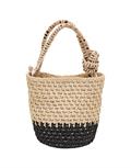 Ameni bag black