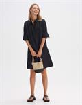 Ameni bag black