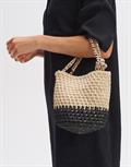 Ameni bag black