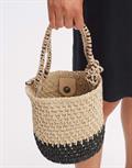 Ameni bag black
