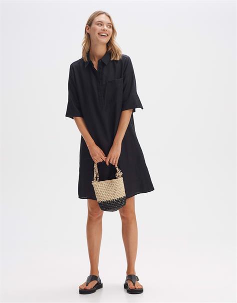 Ameni bag black