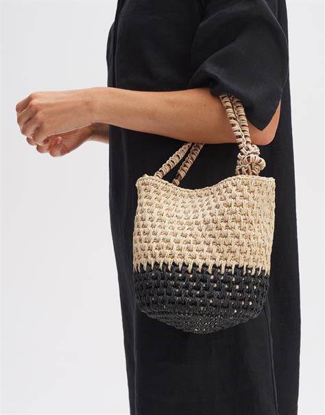 Ameni bag black