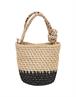Ameni bag black