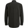 American Classic black