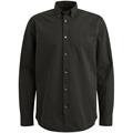 American Classic black