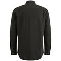 American Classic black