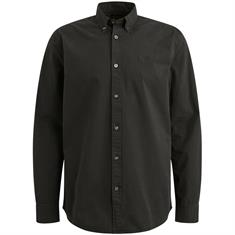 American Classic black