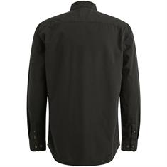 American Classic black