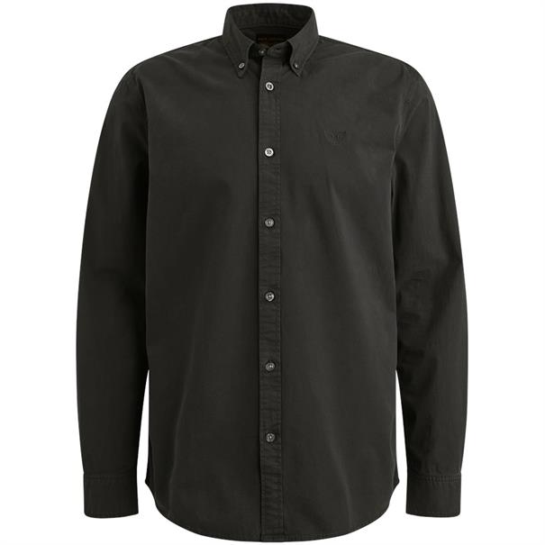 American Classic black