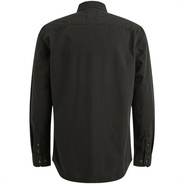 American Classic black