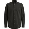 American Classic black