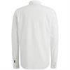 American Classic bright white