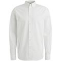 American Classic bright white