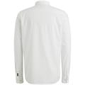 American Classic bright white