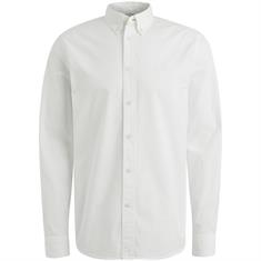 American Classic bright white