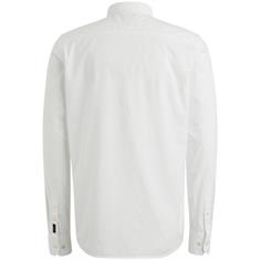 American Classic bright white