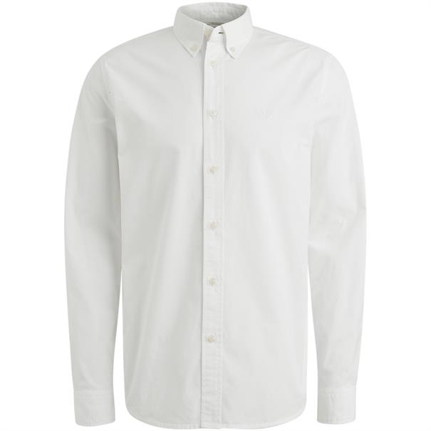 American Classic bright white