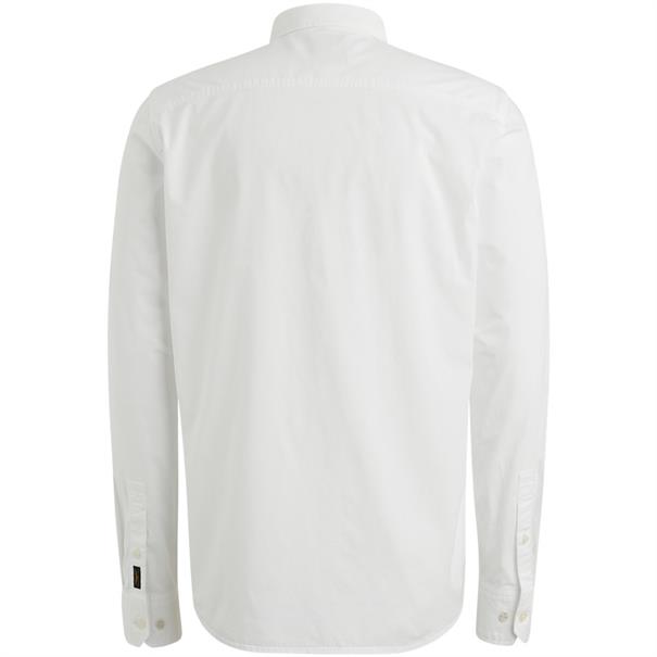 American Classic bright white