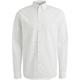 American Classic bright white