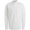 American Classic bright white