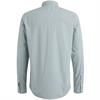 American Classic chambray blue