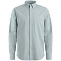 American Classic chambray blue