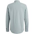 American Classic chambray blue