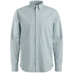American Classic chambray blue