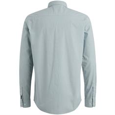 American Classic chambray blue
