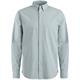 American Classic chambray blue