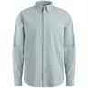 American Classic chambray blue