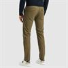 AMERICAN CLASSIC CHINO beech
