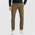 AMERICAN CLASSIC CHINO beech