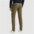 AMERICAN CLASSIC CHINO beech