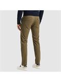 AMERICAN CLASSIC CHINO beech