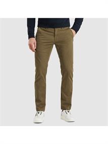 AMERICAN CLASSIC CHINO beech